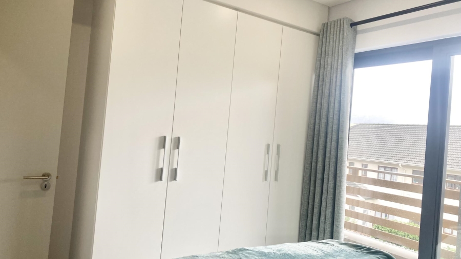 To Let 2 Bedroom Property for Rent in Rondebosch Western Cape